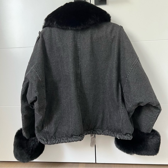 Boohoo Jacket - Picture 8 of 9